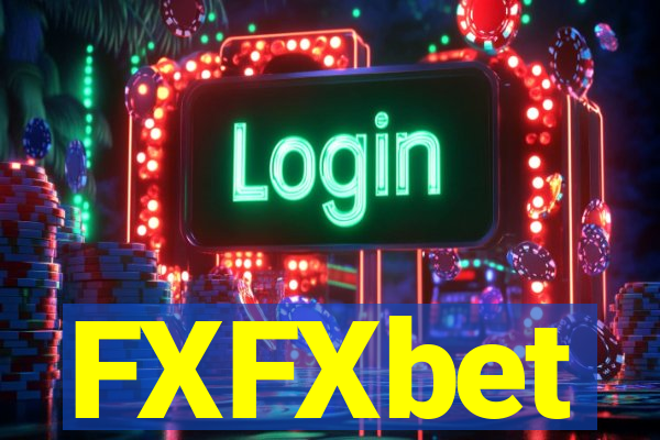 FXFXbet