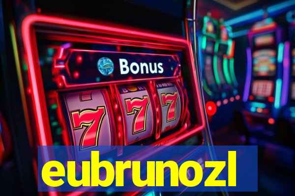 eubrunozl