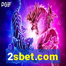 2sbet.com