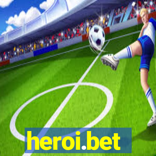 heroi.bet