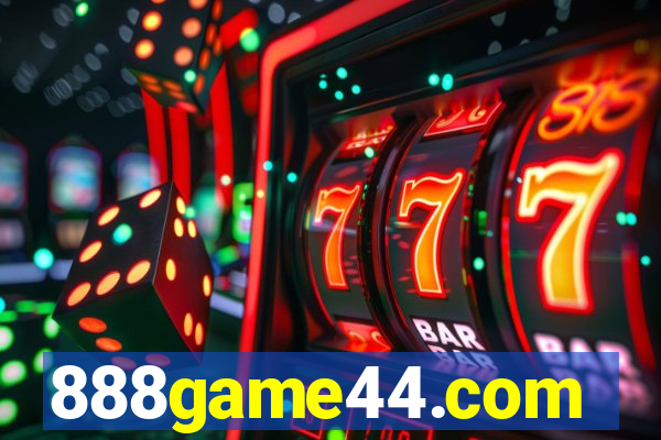 888game44.com