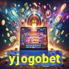 yjogobet