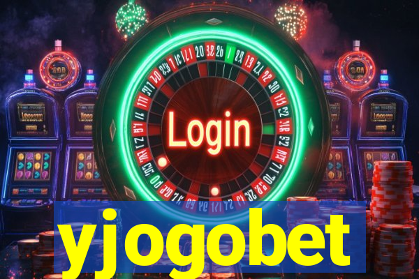 yjogobet