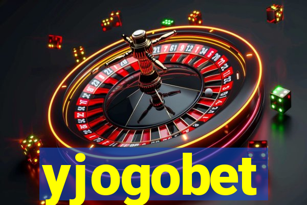 yjogobet