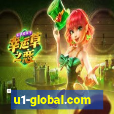 u1-global.com