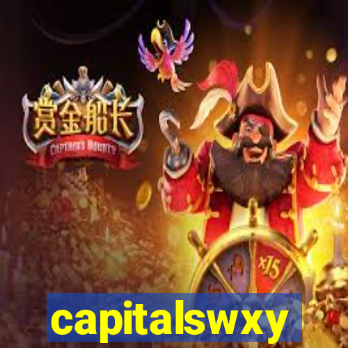 capitalswxy