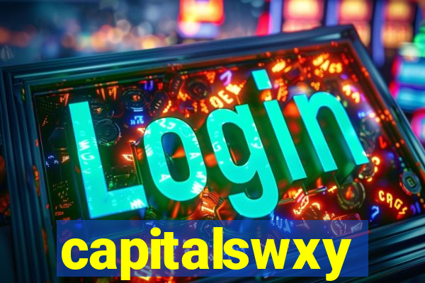 capitalswxy