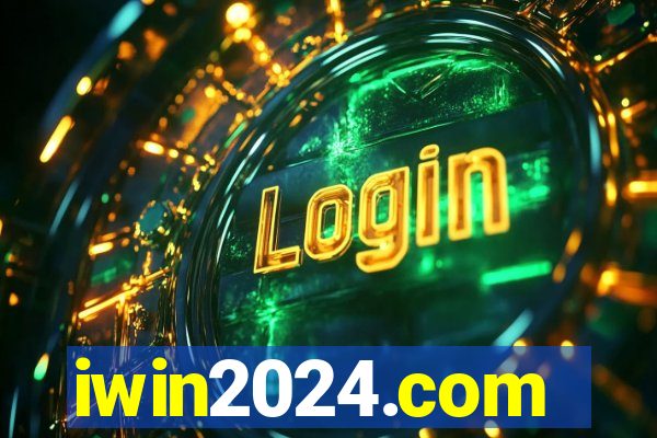 iwin2024.com