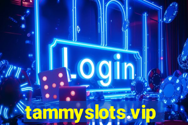 tammyslots.vip