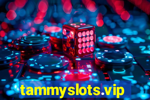 tammyslots.vip