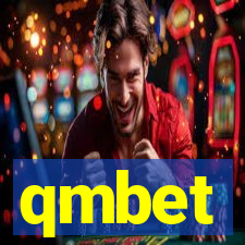 qmbet