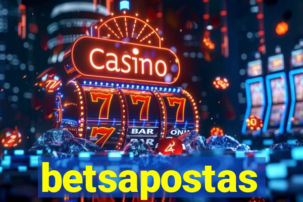 betsapostas