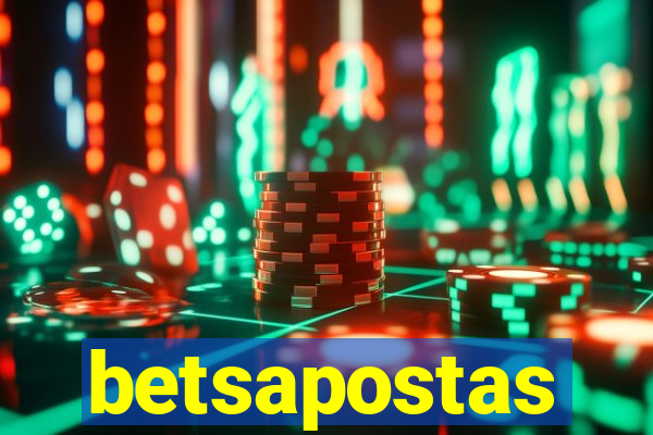 betsapostas