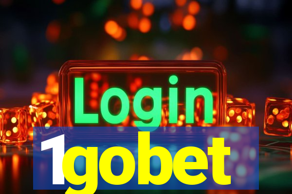 1gobet