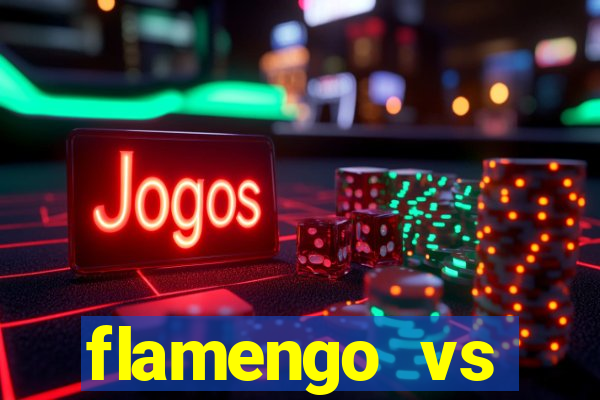 flamengo vs atletico mg futmax