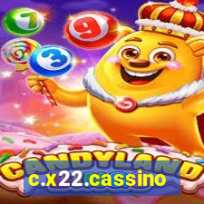 c.x22.cassino