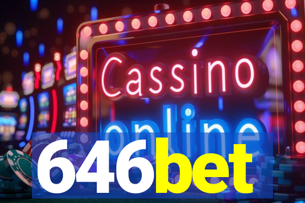 646bet