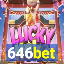 646bet