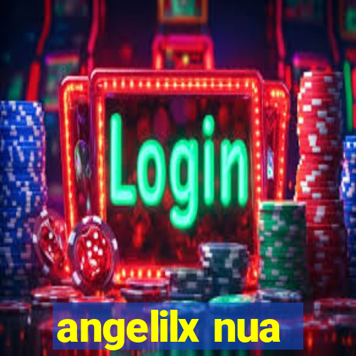 angelilx nua