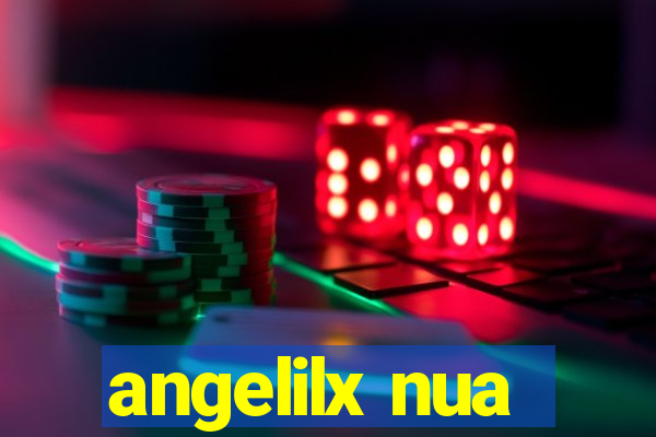 angelilx nua