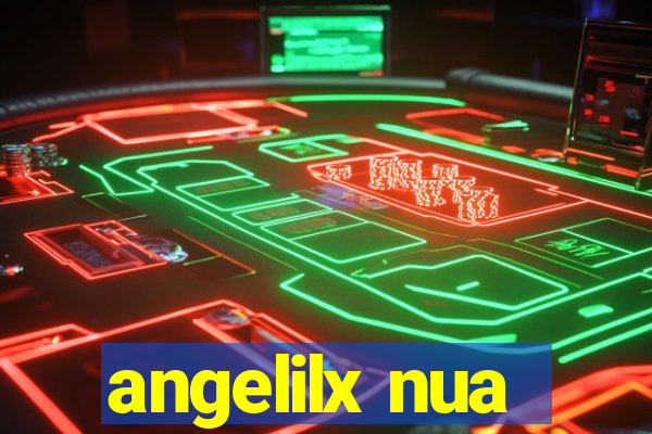 angelilx nua