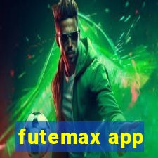 futemax app