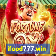 ifood777.win