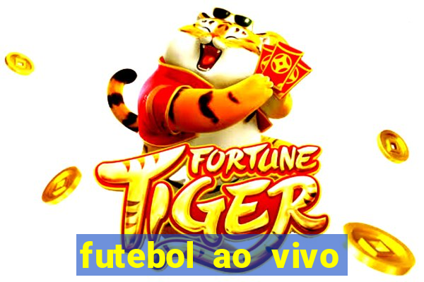 futebol ao vivo max tv