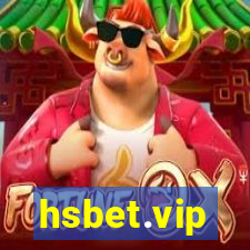 hsbet.vip