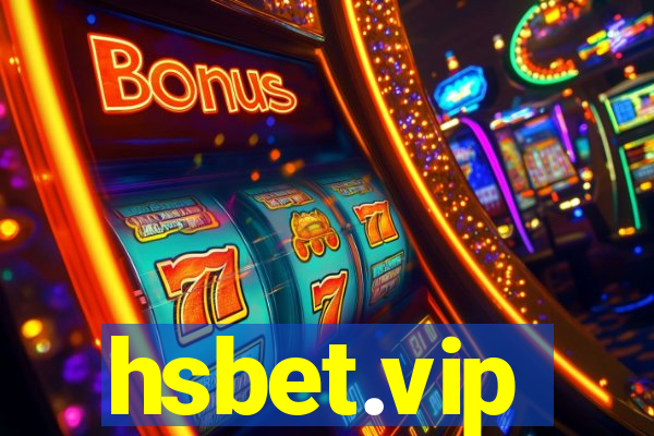 hsbet.vip