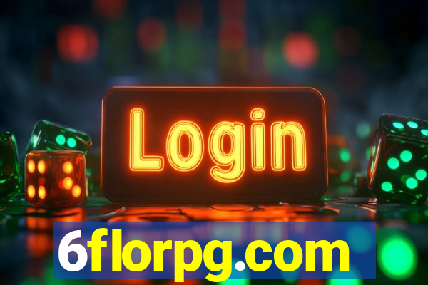 6florpg.com