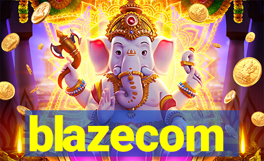 blazecom