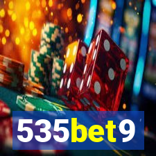 535bet9