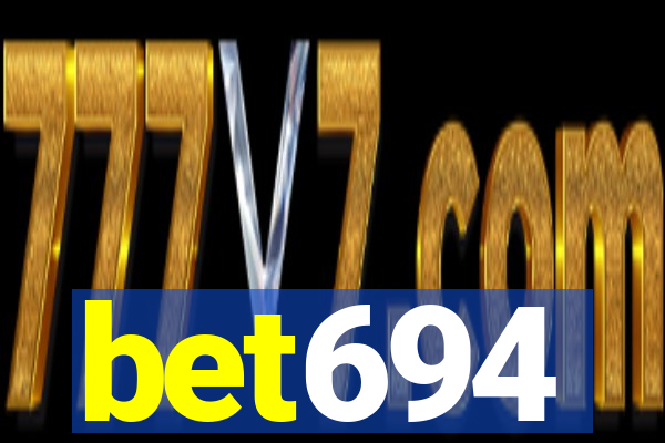 bet694