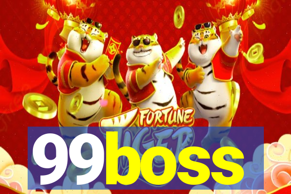 99boss