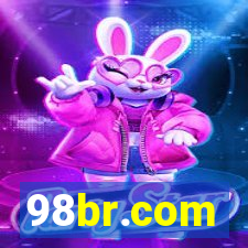 98br.com