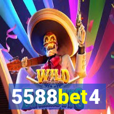 5588bet4