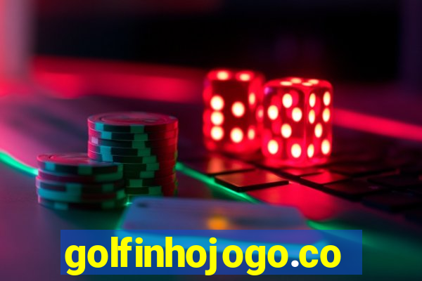 golfinhojogo.com