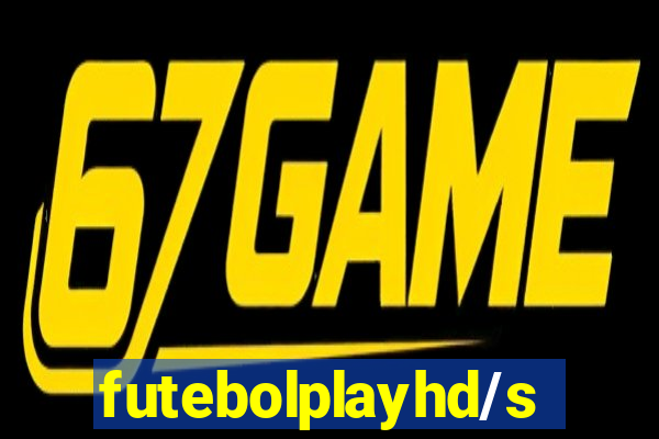 futebolplayhd/stream