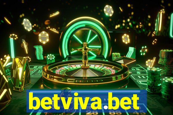 betviva.bet