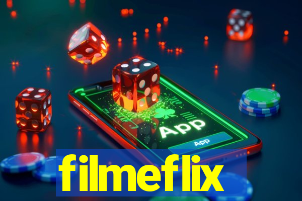 filmeflix