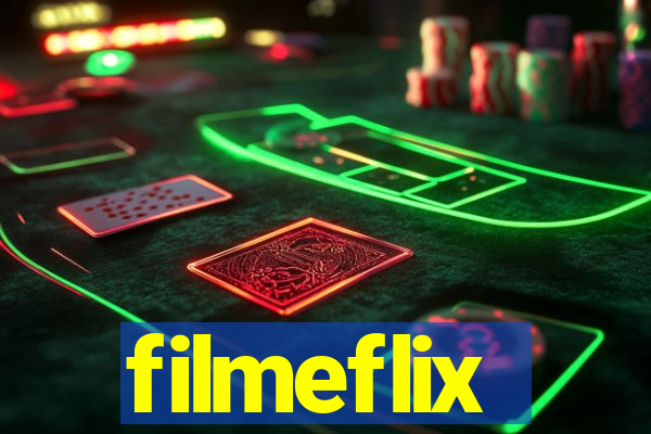 filmeflix