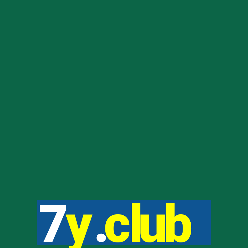 7y.club