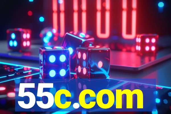 55c.com