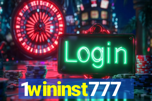 1wininst777