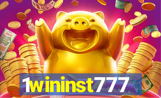 1wininst777