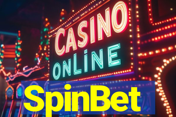 SpinBet