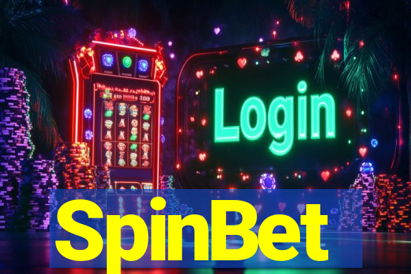 SpinBet