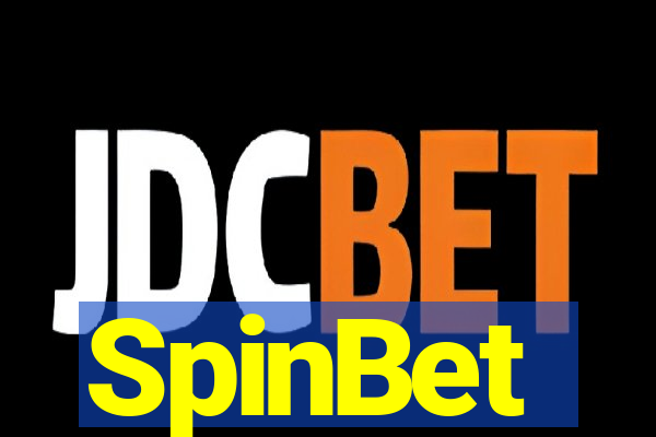 SpinBet