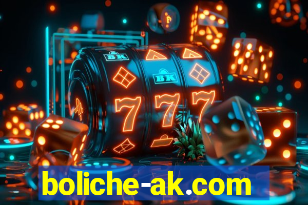 boliche-ak.com